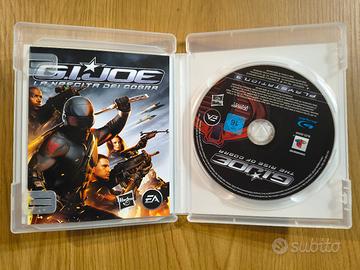 G.I.Joe