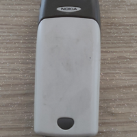 Nokia 2300