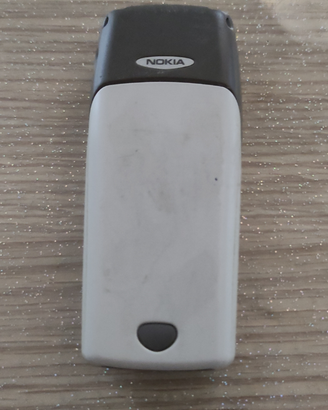 Nokia 2300