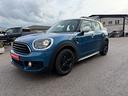 mini-cooper-countryman-mini-2-0-cooper-d-business