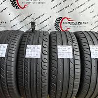 4 PNEUMATICI 225/45 R18 ORIUM ESTIVE