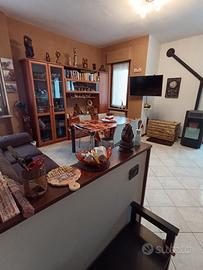 Vendita appartamento a Roccavione