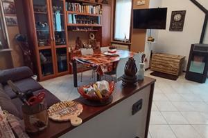 Vendita appartamento a Roccavione