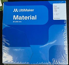 Filamento per stampa 3D