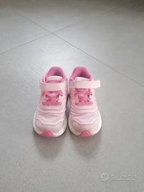 scarpe adidas bimba 21