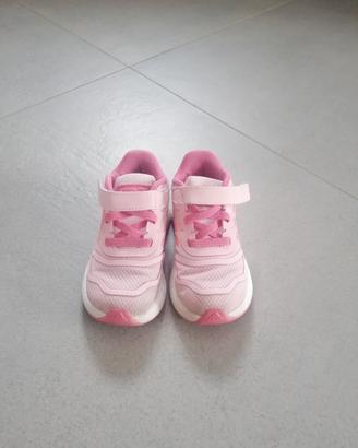 scarpe adidas bimba 21