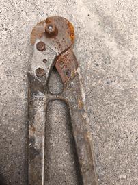 cesoie felco c12