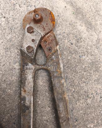 cesoie felco c12