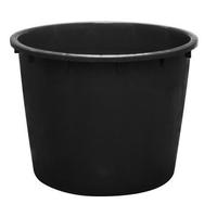 MASTELLO IN PLASTICA PER PIANTE E VIVAIO 350 Lt