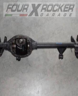 Scatola ponte anteriore Jeep Grand Cherokee ZJ 4.0