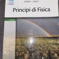 Principi di Fisica