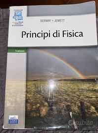 Principi di Fisica