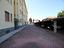 Immagine 21