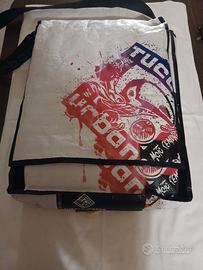 tucano originale per tmax 500 