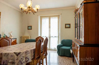 5 LOCALI A PIOSSASCO