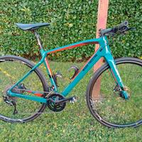 Wilier yena gravel