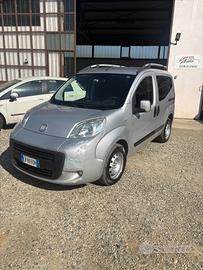 Fiat Qubo 1.3 MJT 75 CV Active
