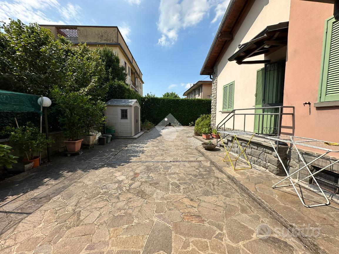 House in Palazzolo sull'Oglio, San Giuseppe - Vista 4