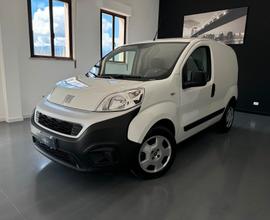 Fiat Fiorino 1.3 MJT 95CV Cargo SX - 2022