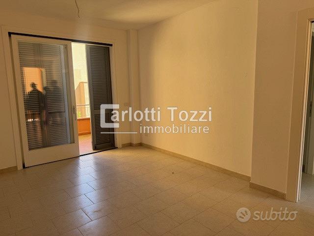 Apartment in Castiglione della Pescaia, Portaccia, Grosseto - Altro