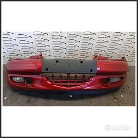 Paraurti Anteriore CHRYSLER PT Cruiser K05017861AB