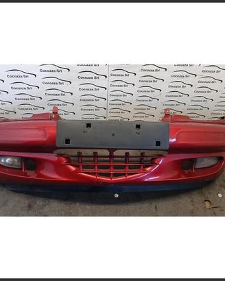 Paraurti Anteriore CHRYSLER PT Cruiser K05017861AB