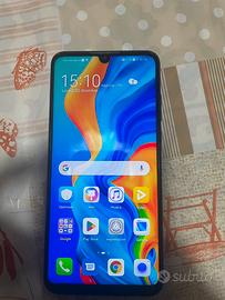 Huawei p30lite