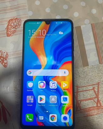 Huawei p30lite