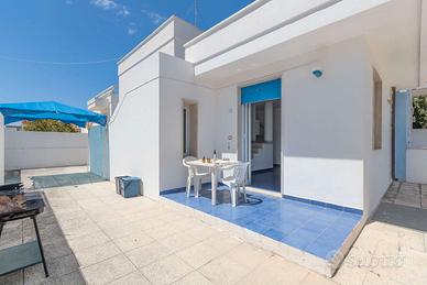 2app economy 6p cad 200m mare torre suda-gallip