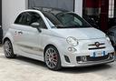 abarth-595-competizione-160cv-tetto-sabelt-x