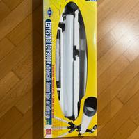 Telescopio per ragazzi/bambini