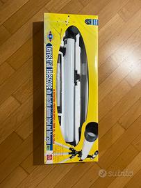 Telescopio per ragazzi/bambini