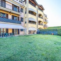 3 LOCALI A VAPRIO D'ADDA