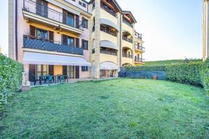 3 LOCALI A VAPRIO D'ADDA