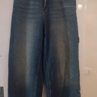 Pantaloni jeans donna Alcott&Co