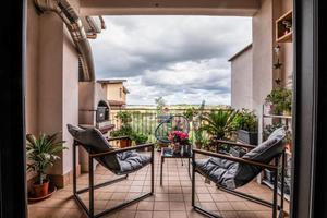 3 LOCALI A FONTE NUOVA