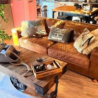 MORTARA VIC.: TRILOCALE CON AUTORIMESSA SINGOLA