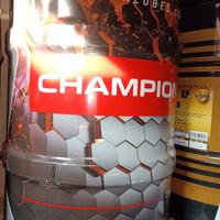 bidone i metalli litri 50