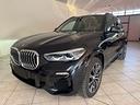bmw-x5-xdrive25d-msport