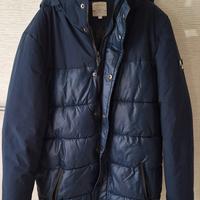 Giubbotto originale Piazza Italia 13/14 anni