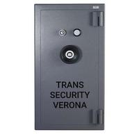 Cassaforte Conforti PL29 (1.200 kg)