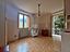 Immagine 17
