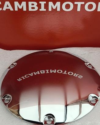 COPERCHIO FRIZIONE HARLEY DAVIDSON XL