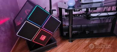 Hp Omen X 900-203 NL