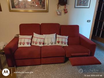 divano