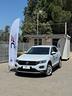 volkswagen-t-roc-2-0-tdi-scr-150-cv-style-bluemoti