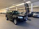land-rover-freelander-2-2-td4-s-w-e
