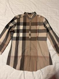 Camicia