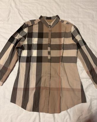 Camicia