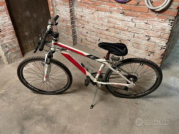 Bicicletta bambino/ragazzo Colorado Elios